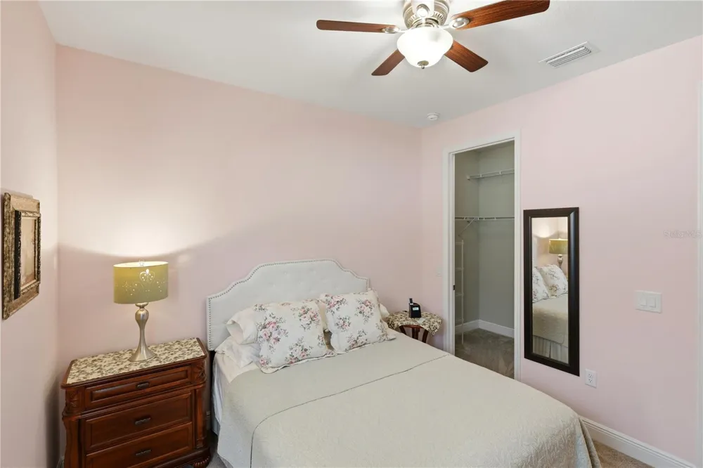 1624 STILL RIVER DRIVE Venice, FL 34293