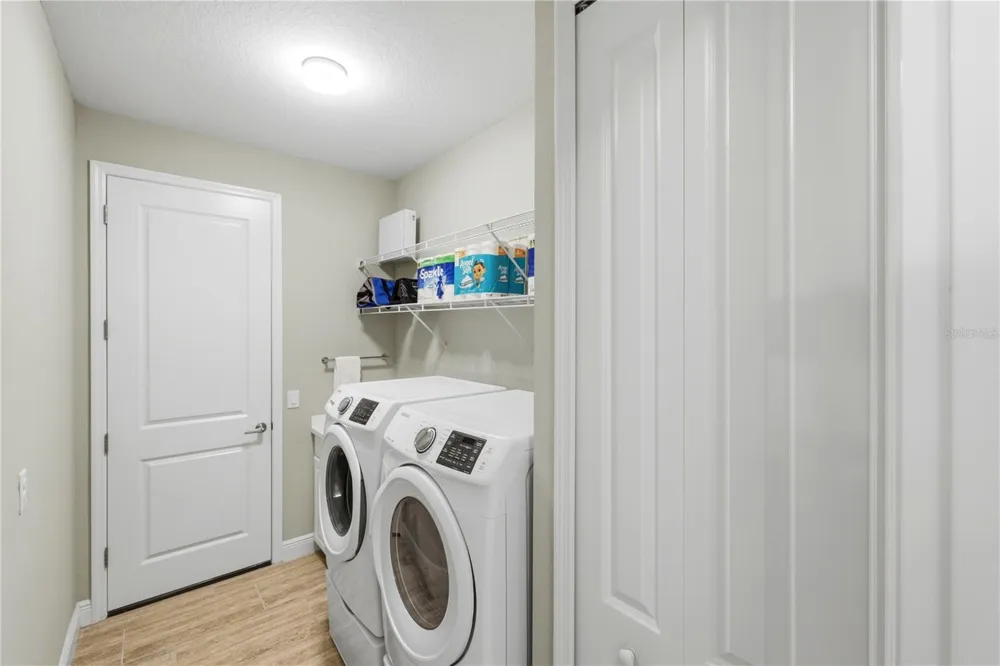 1624 STILL RIVER DRIVE Venice, FL 34293