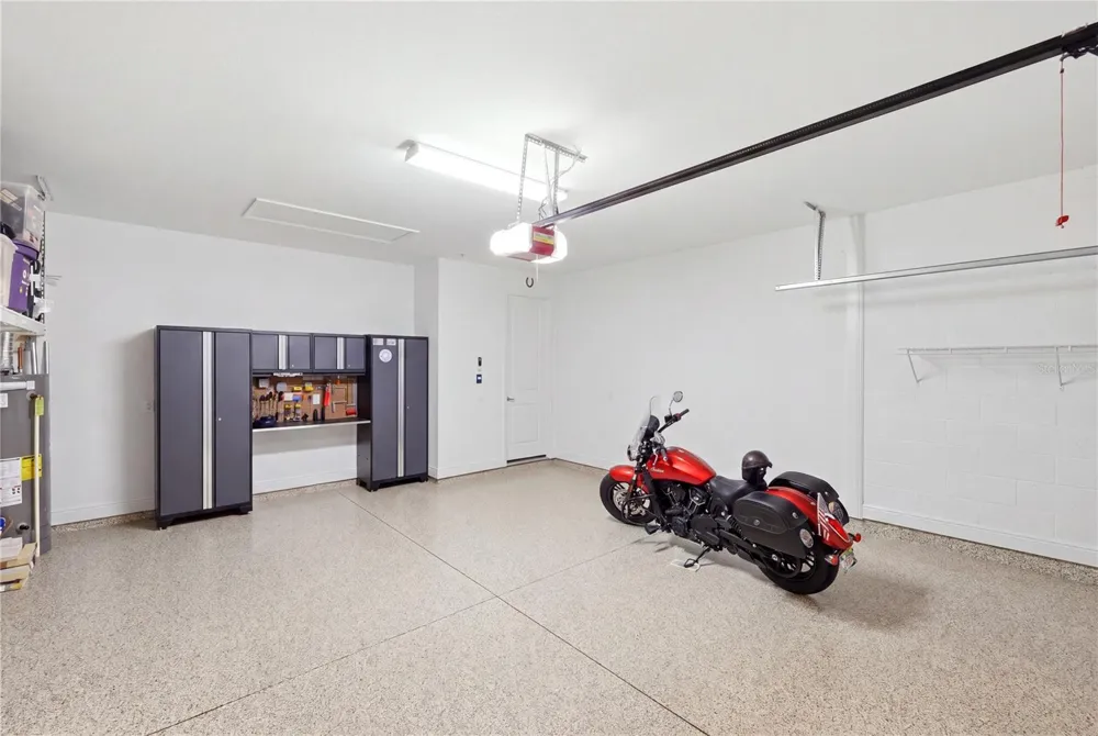 1624 STILL RIVER DRIVE Venice, FL 34293