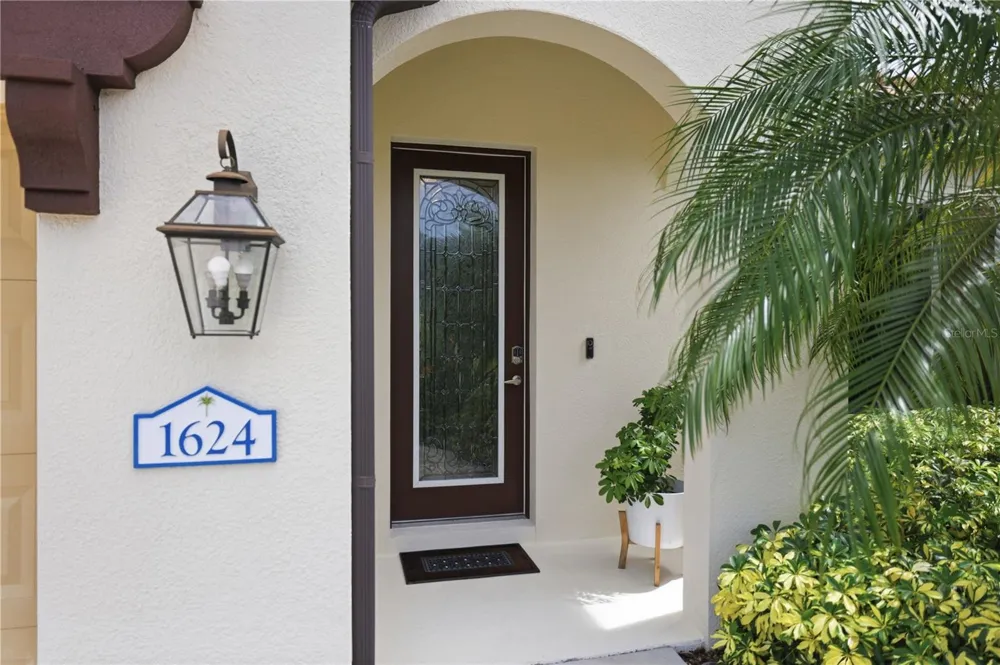 1624 STILL RIVER DRIVE Venice, FL 34293
