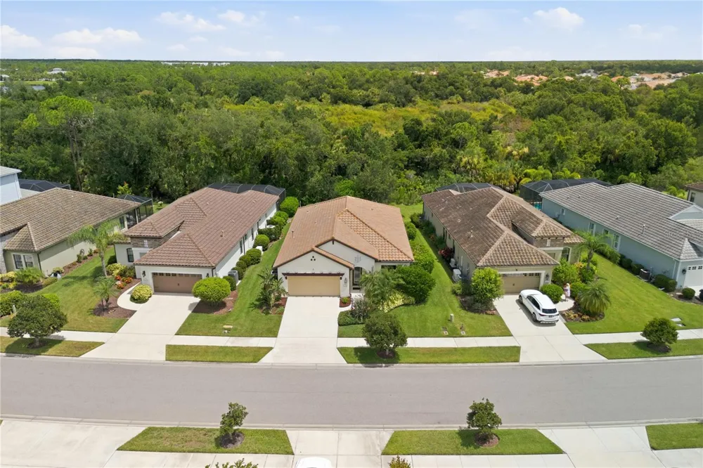 1624 STILL RIVER DRIVE Venice, FL 34293