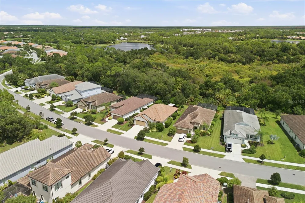 1624 STILL RIVER DRIVE Venice, FL 34293
