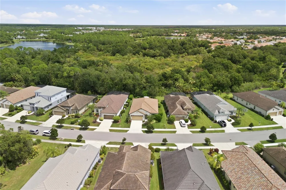 1624 STILL RIVER DRIVE Venice, FL 34293