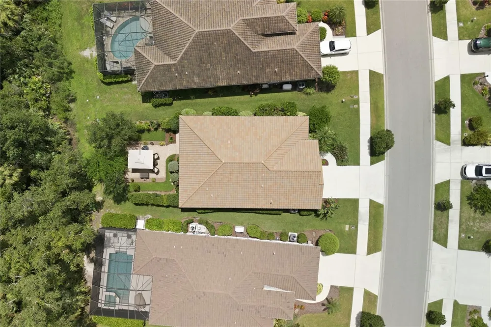 1624 STILL RIVER DRIVE Venice, FL 34293
