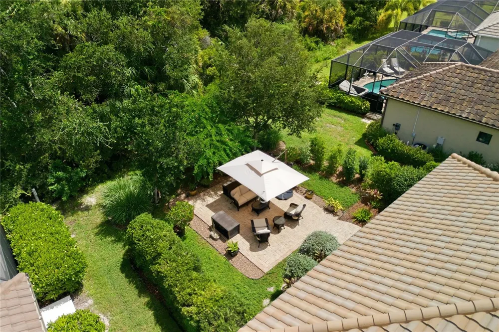 1624 STILL RIVER DRIVE Venice, FL 34293