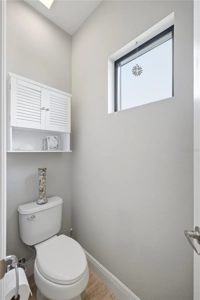 1624 STILL RIVER DRIVE Venice, FL 34293