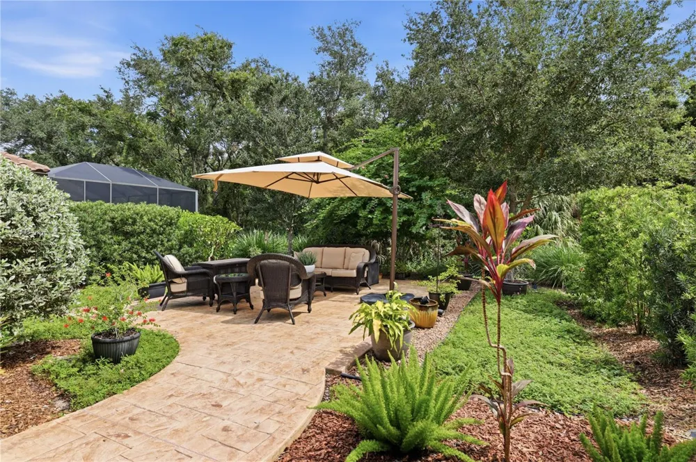 1624 STILL RIVER DRIVE Venice, FL 34293