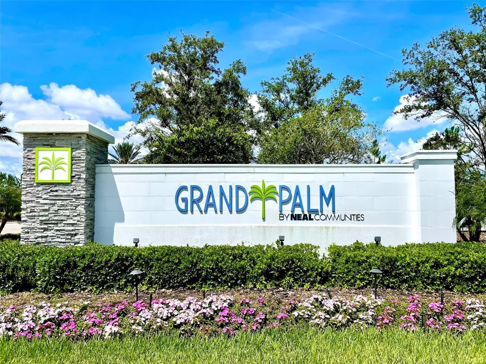 1624 STILL RIVER DRIVE Venice, FL 34293