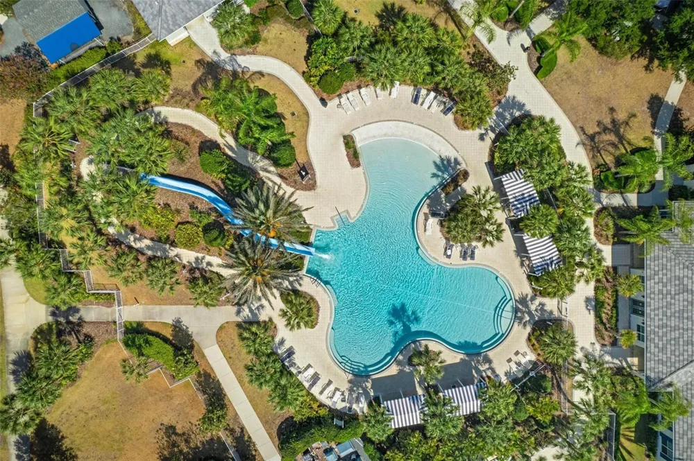 1624 STILL RIVER DRIVE Venice, FL 34293