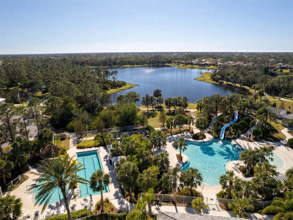 1624 STILL RIVER DRIVE Venice, FL 34293