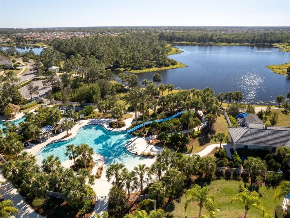1624 STILL RIVER DRIVE Venice, FL 34293