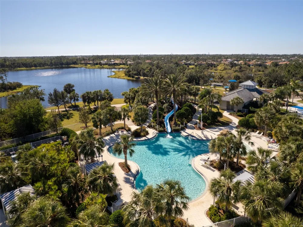 1624 STILL RIVER DRIVE Venice, FL 34293