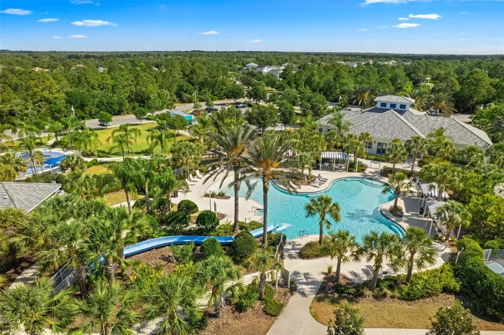 1624 STILL RIVER DRIVE Venice, FL 34293