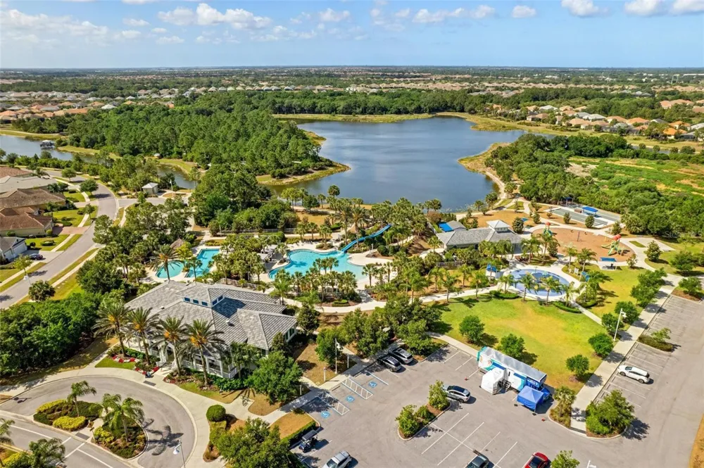 1624 STILL RIVER DRIVE Venice, FL 34293