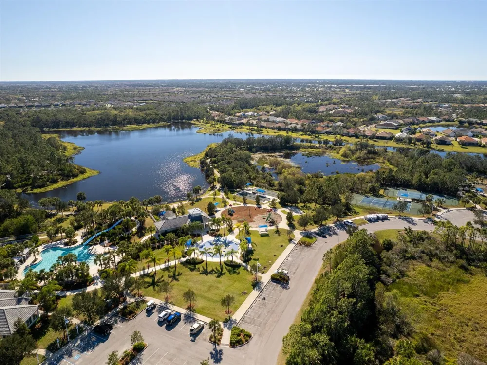 1624 STILL RIVER DRIVE Venice, FL 34293