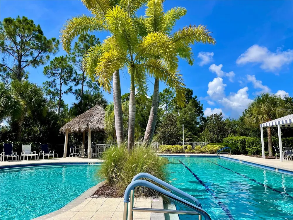 1624 STILL RIVER DRIVE Venice, FL 34293