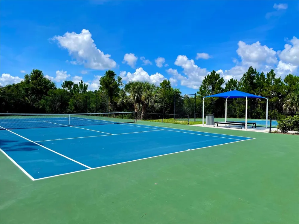 1624 STILL RIVER DRIVE Venice, FL 34293