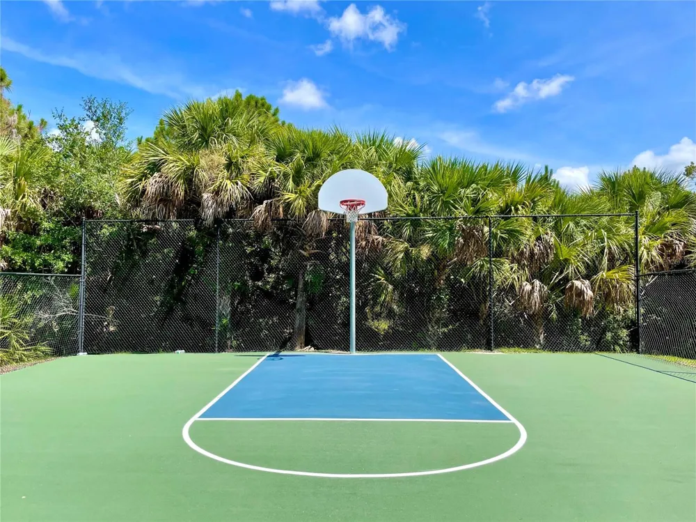 1624 STILL RIVER DRIVE Venice, FL 34293