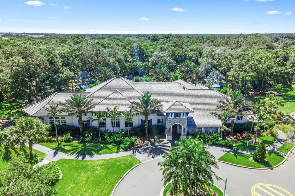 1624 STILL RIVER DRIVE Venice, FL 34293
