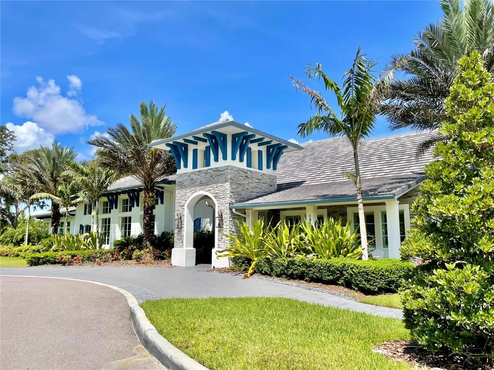1624 STILL RIVER DRIVE Venice, FL 34293