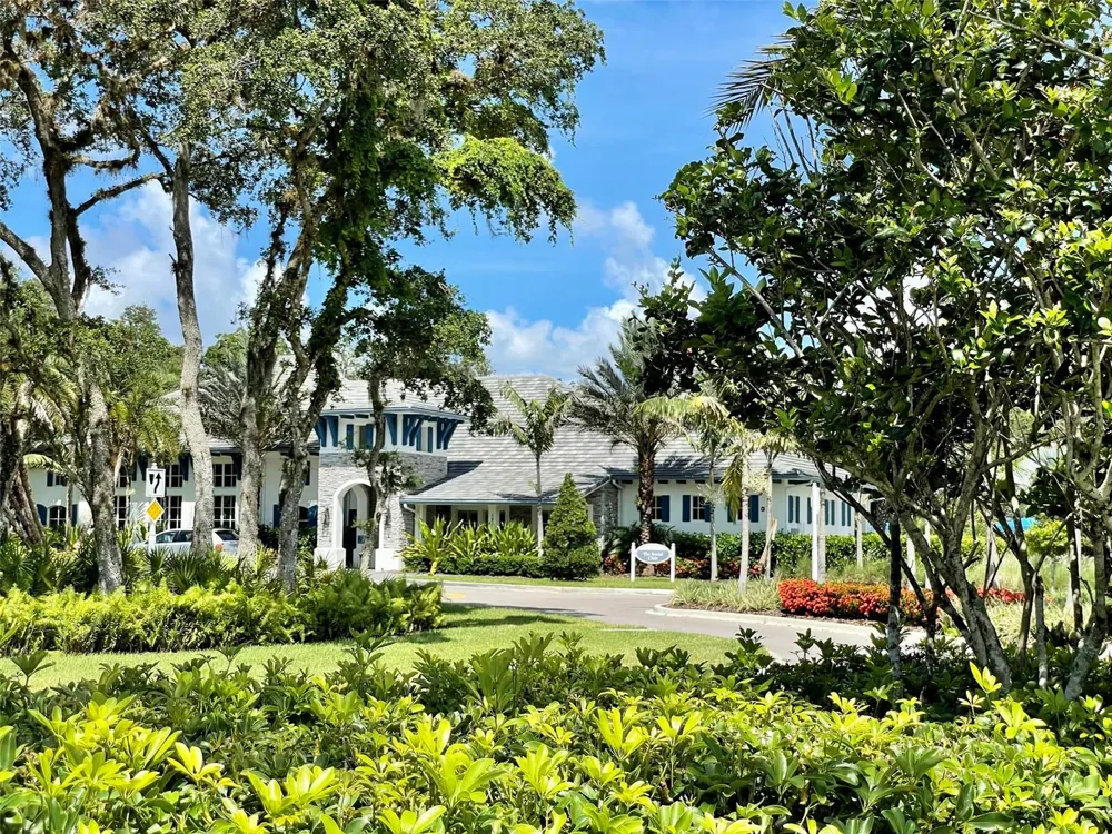 1624 STILL RIVER DRIVE Venice, FL 34293