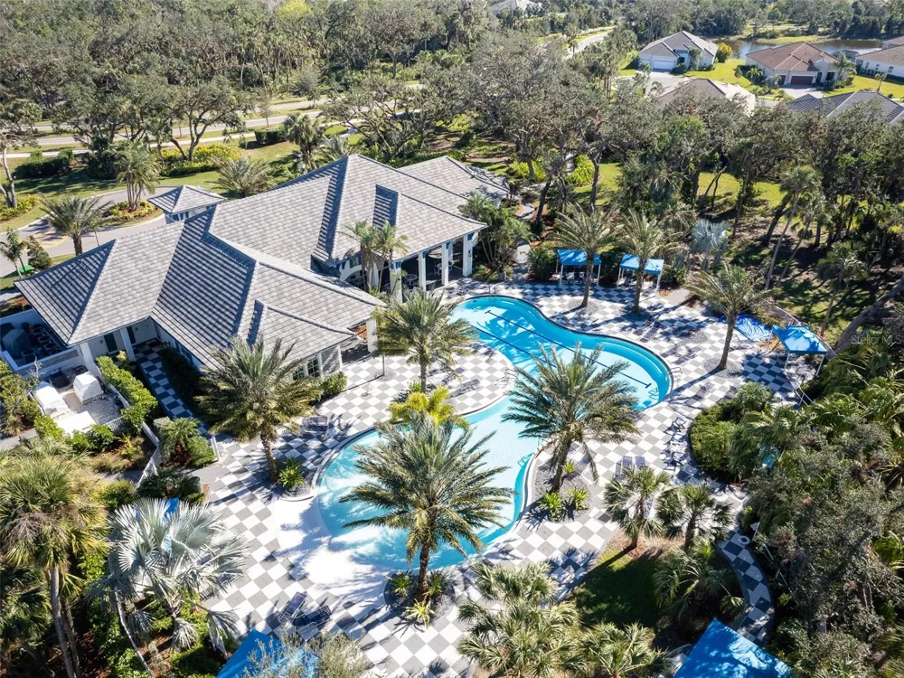 1624 STILL RIVER DRIVE Venice, FL 34293