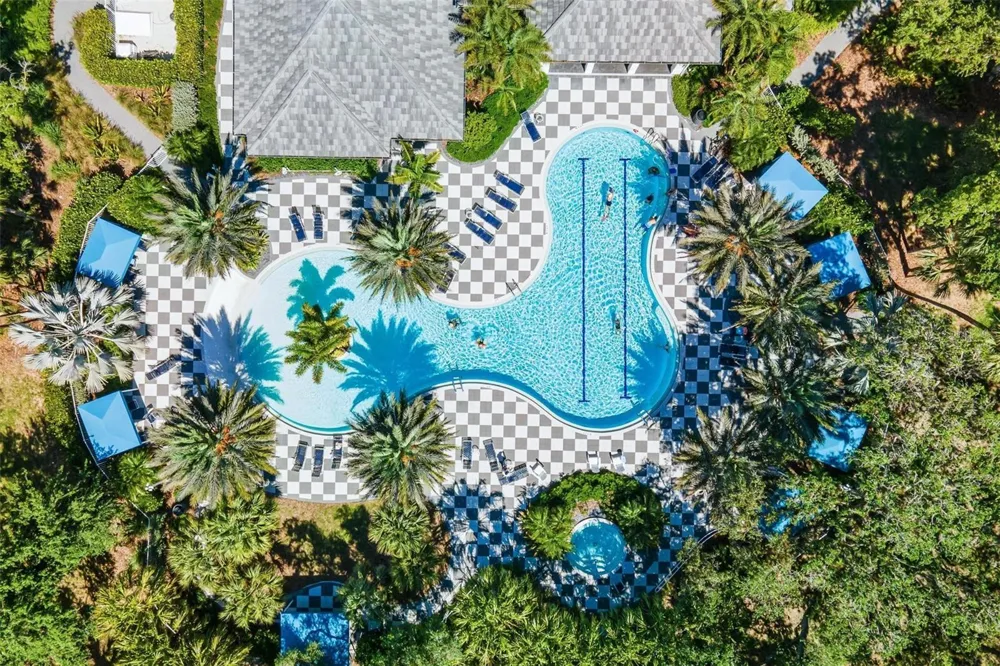 1624 STILL RIVER DRIVE Venice, FL 34293