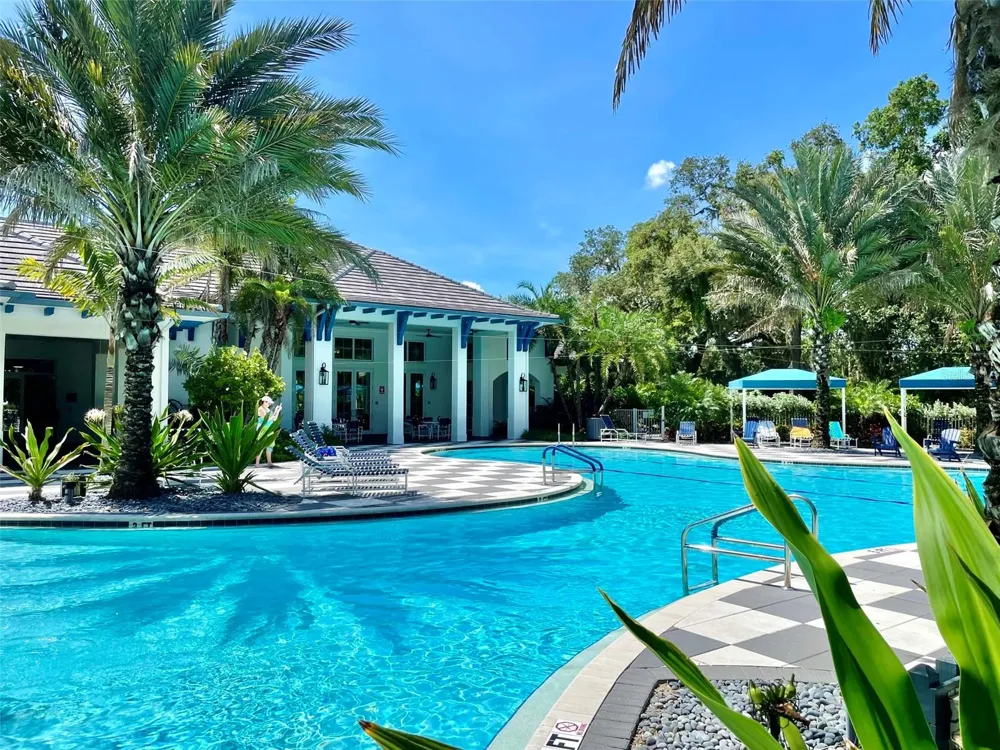 1624 STILL RIVER DRIVE Venice, FL 34293