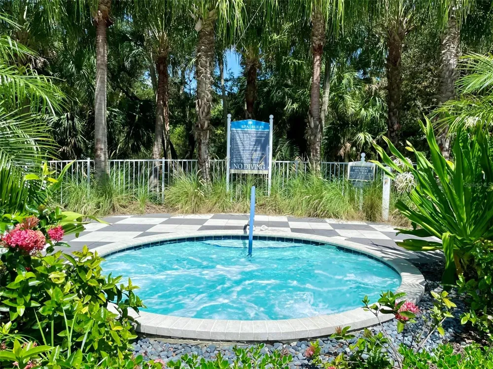 1624 STILL RIVER DRIVE Venice, FL 34293