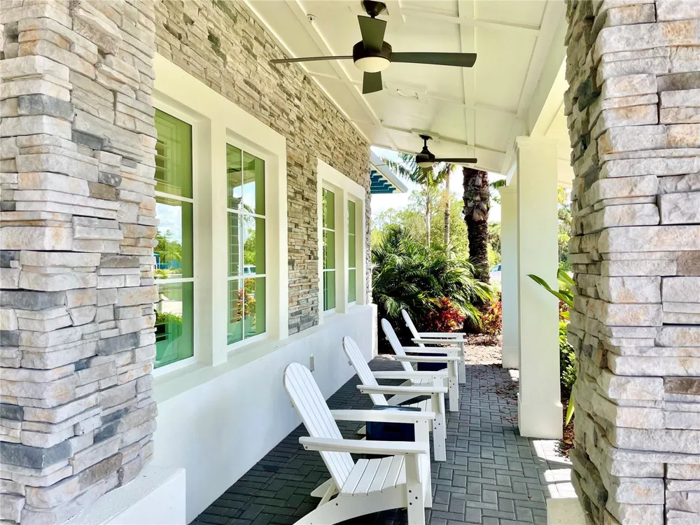 1624 STILL RIVER DRIVE Venice, FL 34293