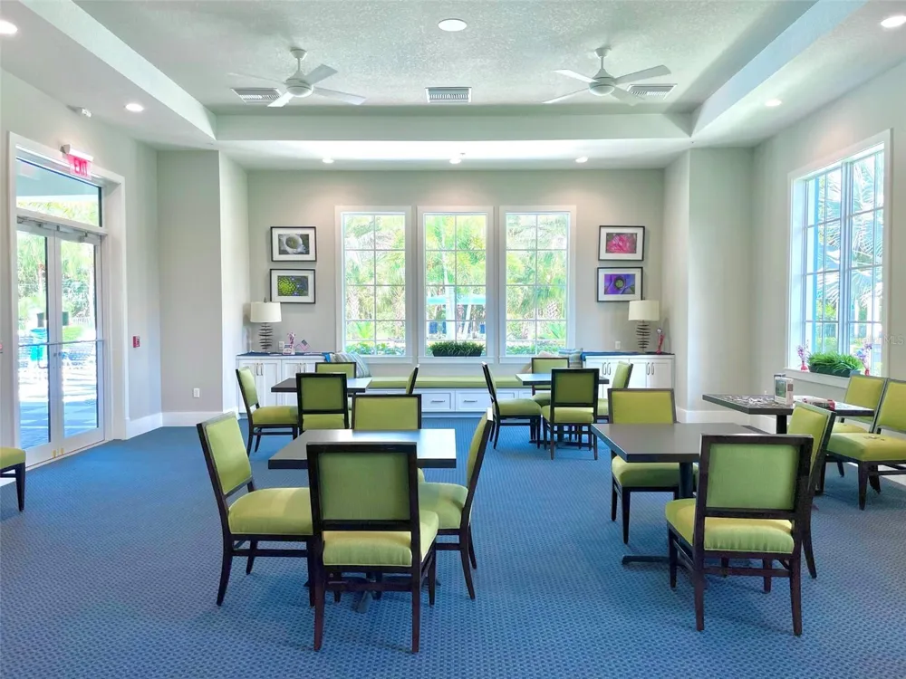 1624 STILL RIVER DRIVE Venice, FL 34293