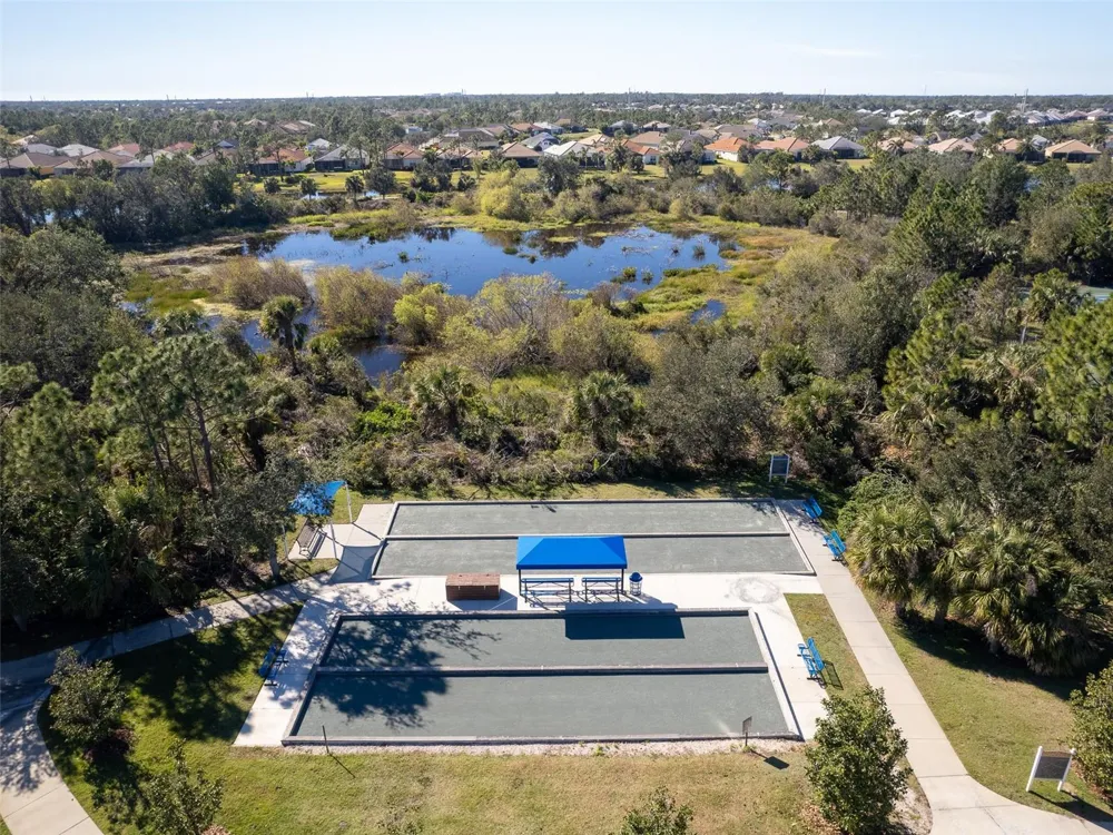 1624 STILL RIVER DRIVE Venice, FL 34293