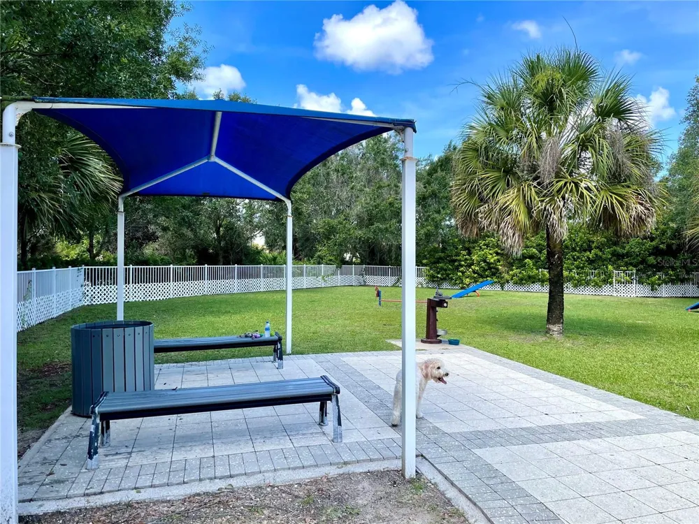 1624 STILL RIVER DRIVE Venice, FL 34293