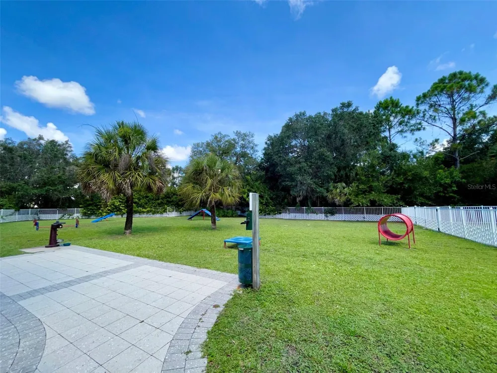 1624 STILL RIVER DRIVE Venice, FL 34293