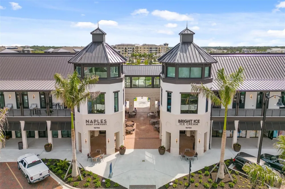 1624 STILL RIVER DRIVE Venice, FL 34293