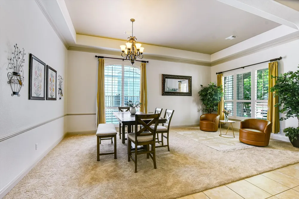 2300 Aldworth Drive Cedar Park, TX 78613