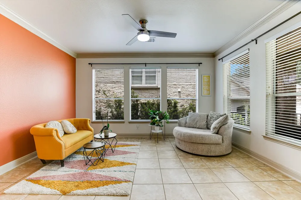 2300 Aldworth Drive Cedar Park, TX 78613