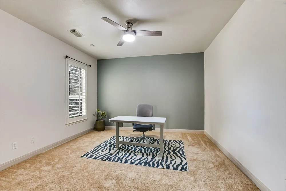 2300 Aldworth Drive Cedar Park, TX 78613