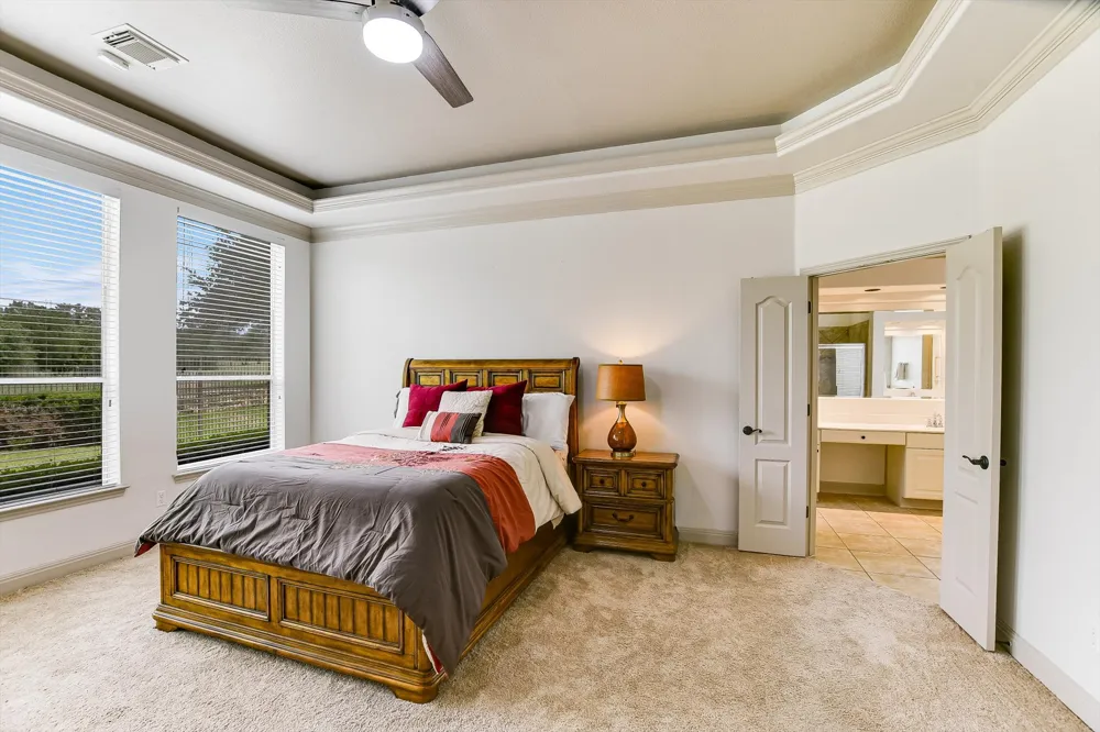 2300 Aldworth Drive Cedar Park, TX 78613