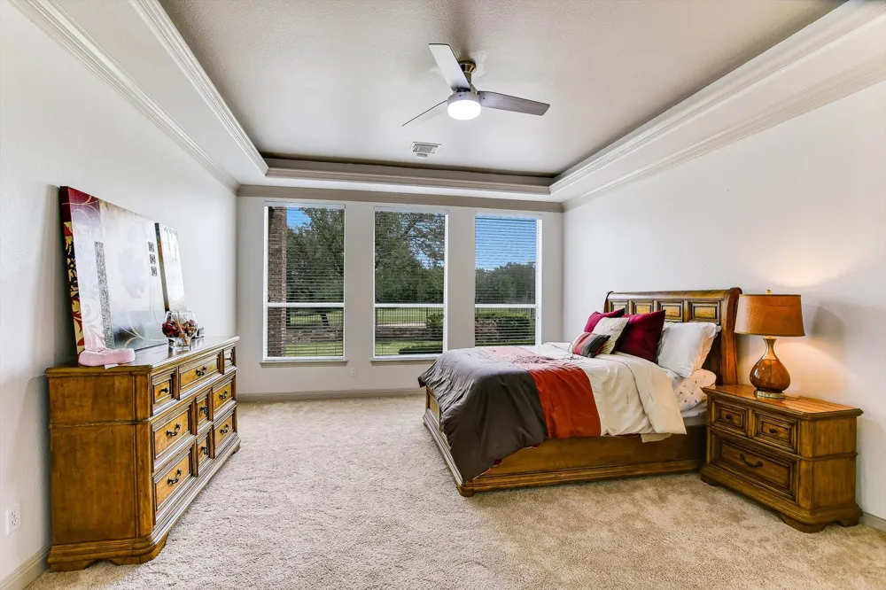 2300 Aldworth Drive Cedar Park, TX 78613