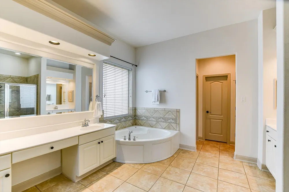 2300 Aldworth Drive Cedar Park, TX 78613