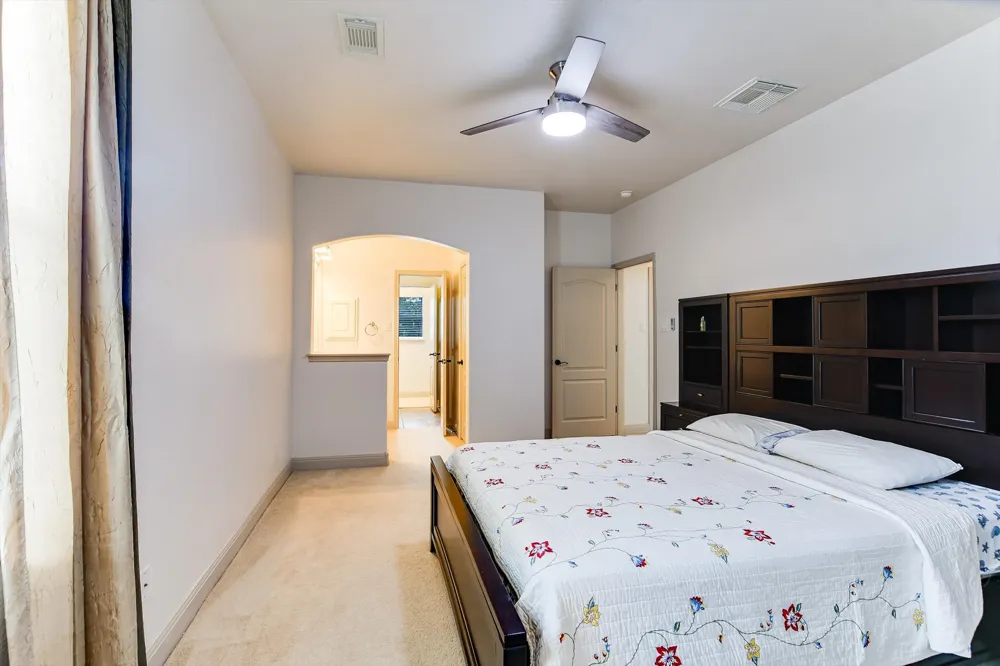 2300 Aldworth Drive Cedar Park, TX 78613