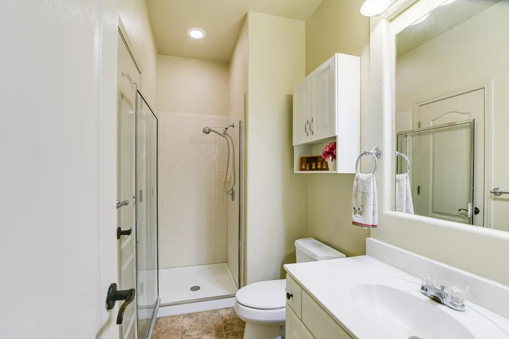 2300 Aldworth Drive Cedar Park, TX 78613