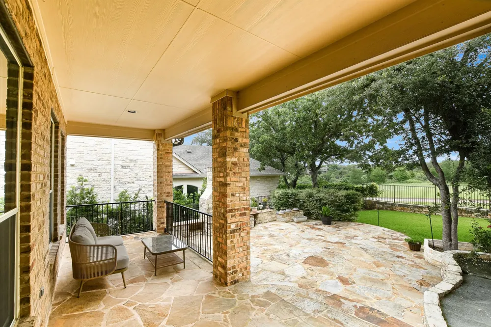 2300 Aldworth Drive Cedar Park, TX 78613