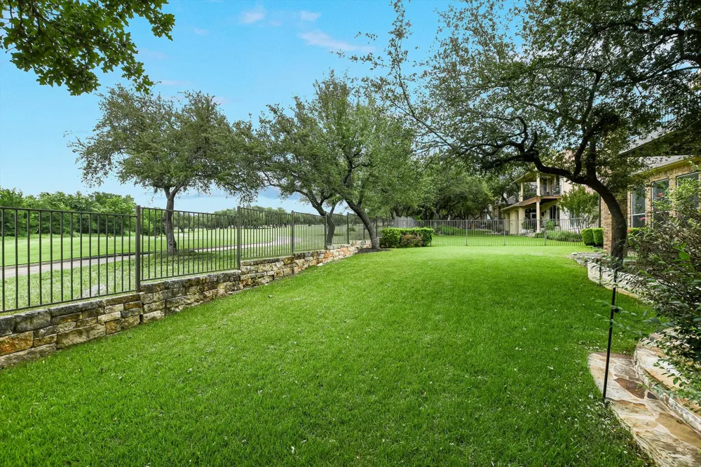 2300 Aldworth Drive Cedar Park, TX 78613