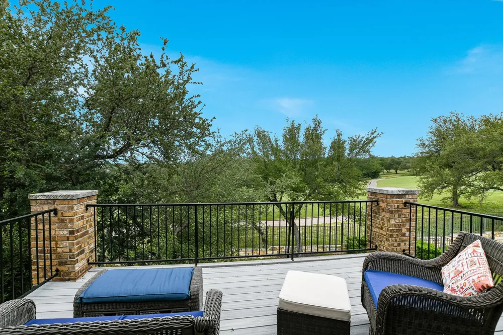 2300 Aldworth Drive Cedar Park, TX 78613