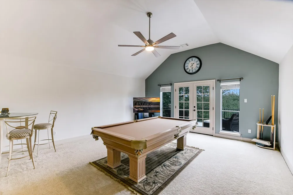 2300 Aldworth Drive Cedar Park, TX 78613