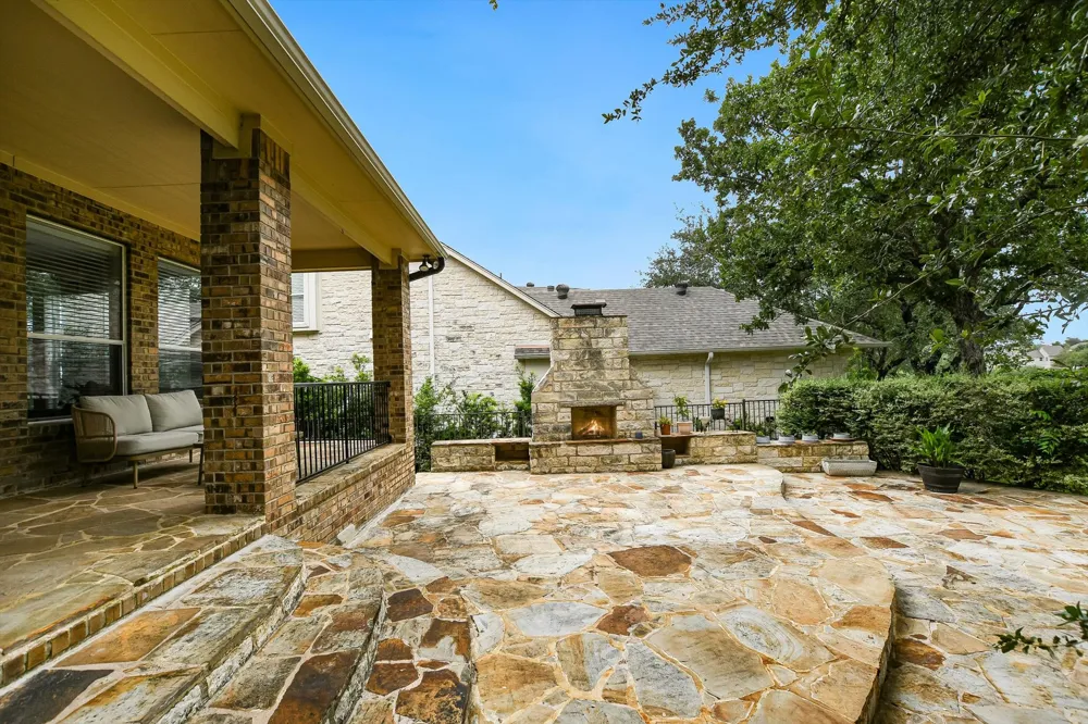 2300 Aldworth Drive Cedar Park, TX 78613