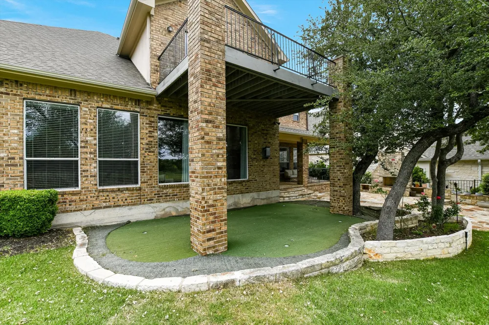 2300 Aldworth Drive Cedar Park, TX 78613