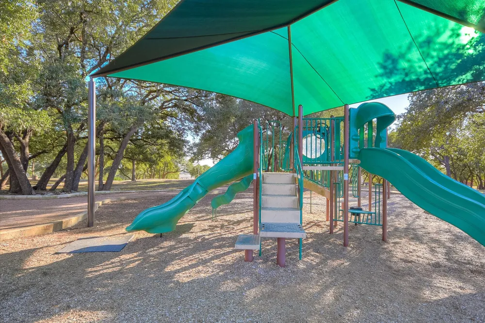 2300 Aldworth Drive Cedar Park, TX 78613